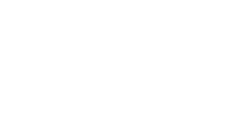Gerard Nolan Roofing