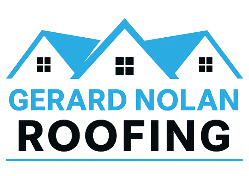 Gerard Nolan Roofing