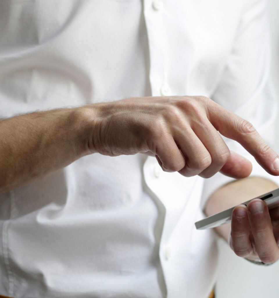 Contact Gerard Nolan Roofing