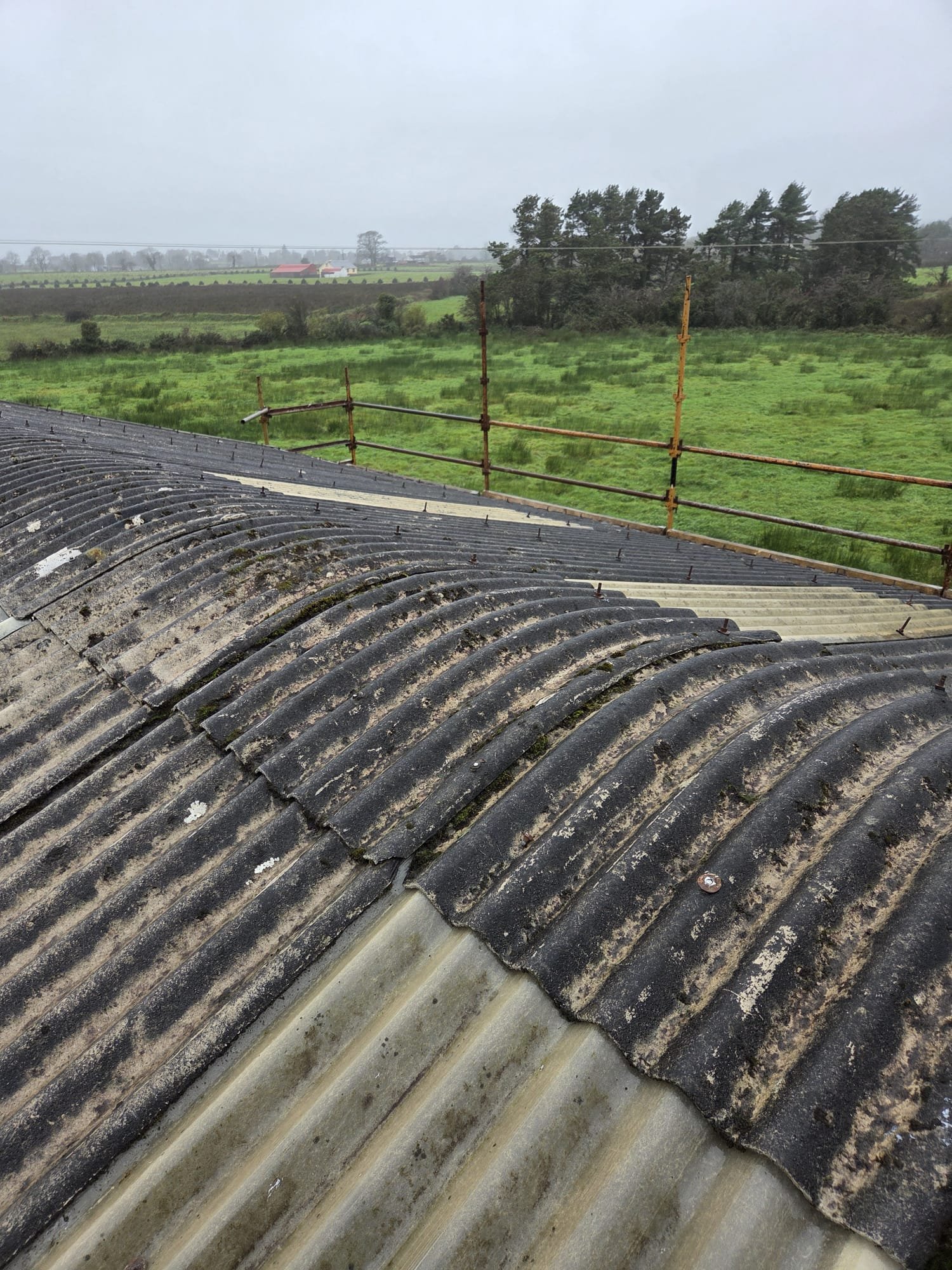 a06637f3-18cf-46f8-8357-6c116f05827e