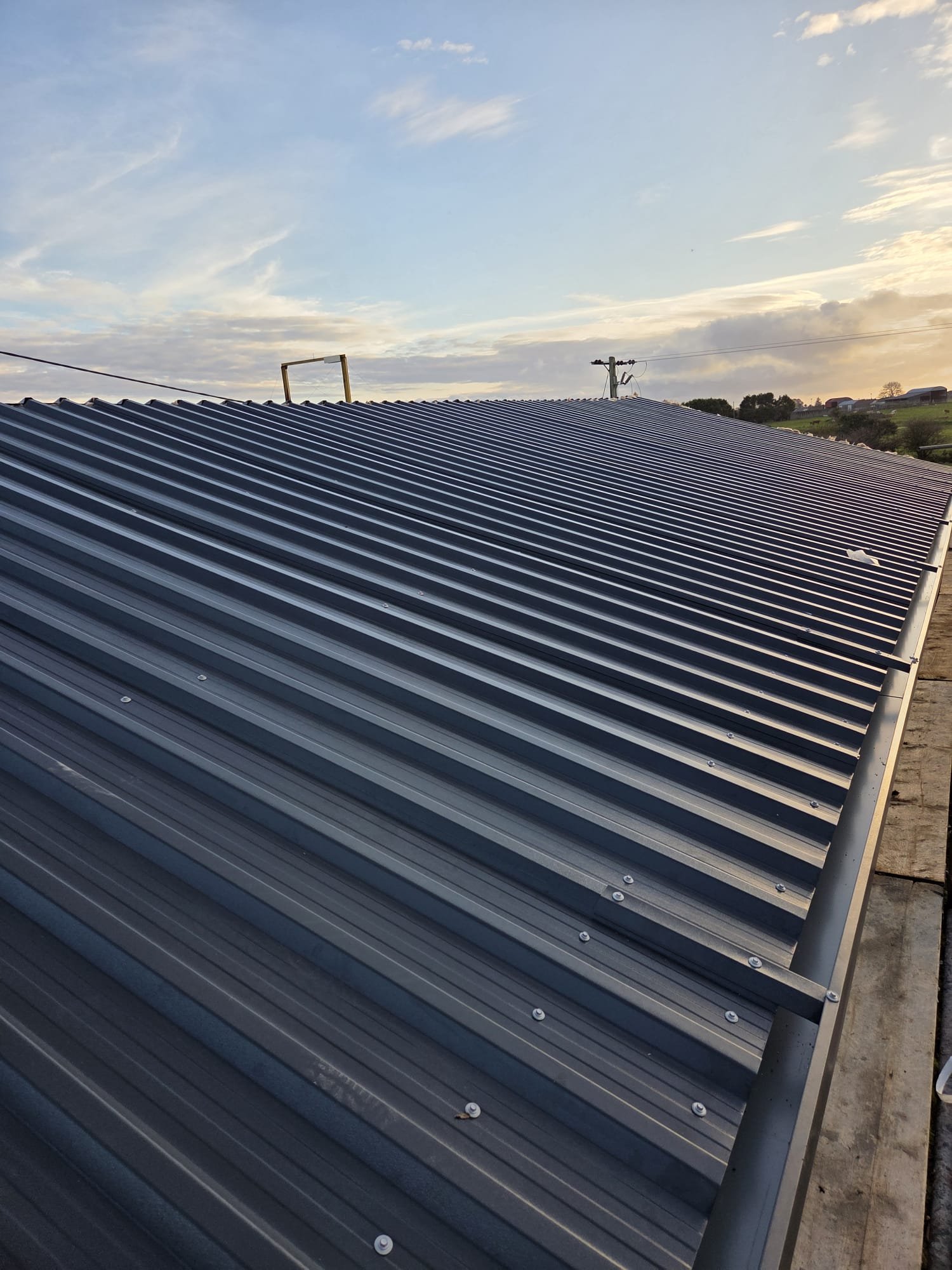 a7094227-1eb1-4469-81e2-0a40915df9f0